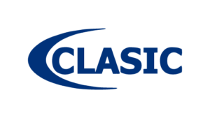 logo clasic